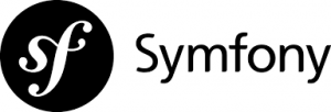 Symfony-Schulung – 2 freie Plätze!